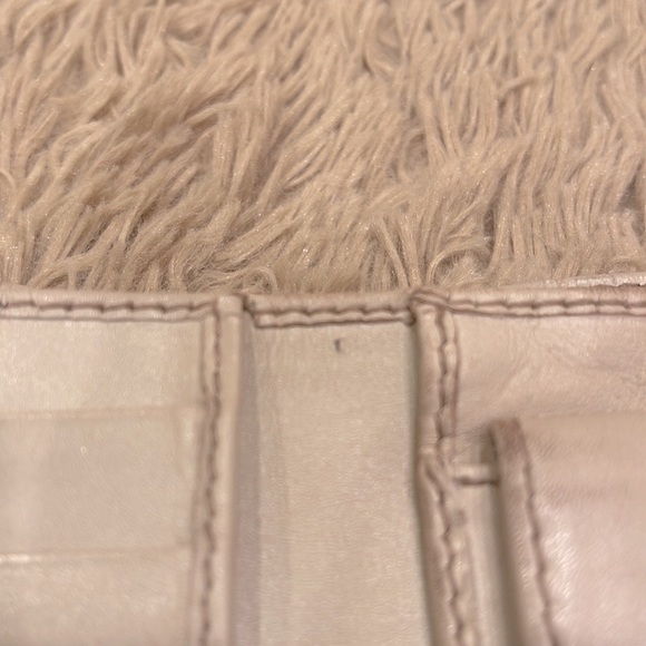 Gucci bifold wallet - Picture 14 of 16